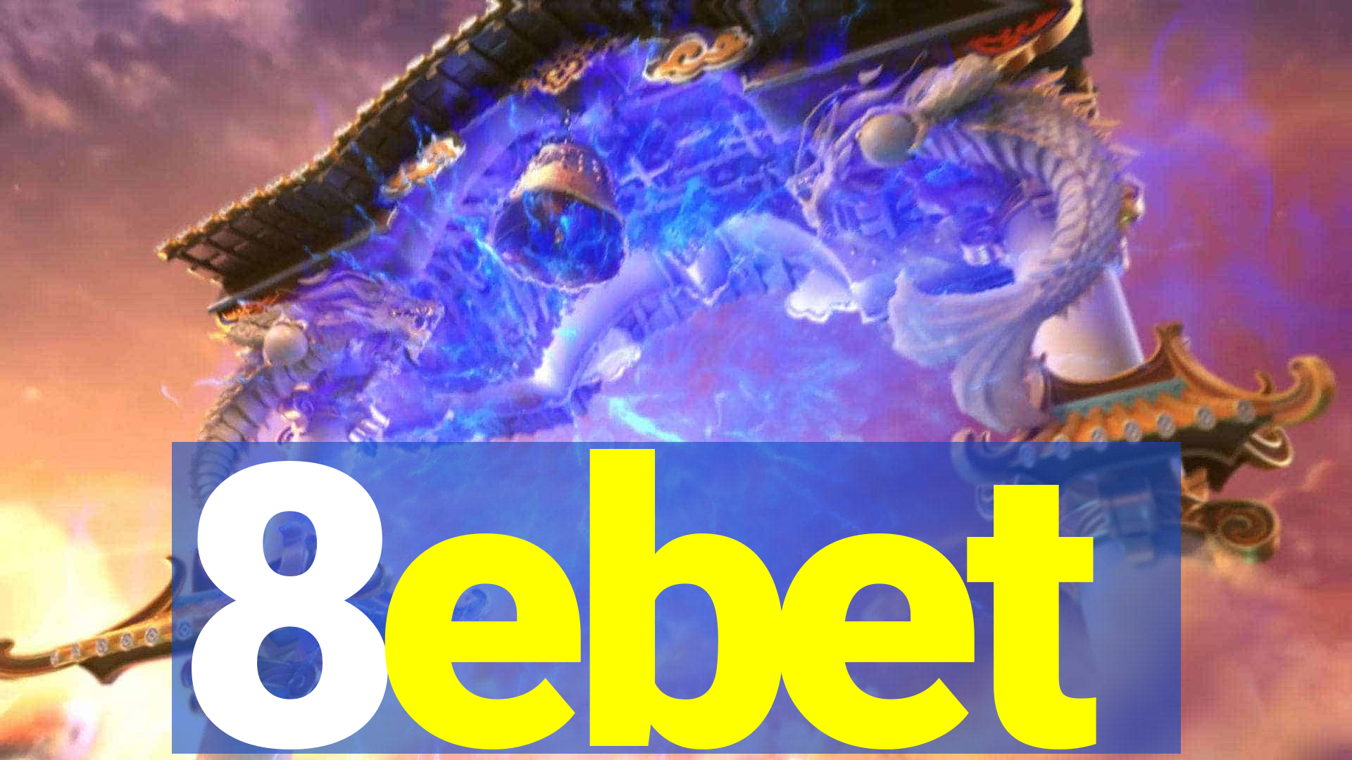 8ebet