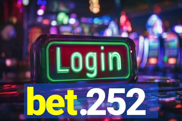bet.252