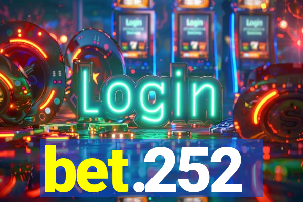 bet.252