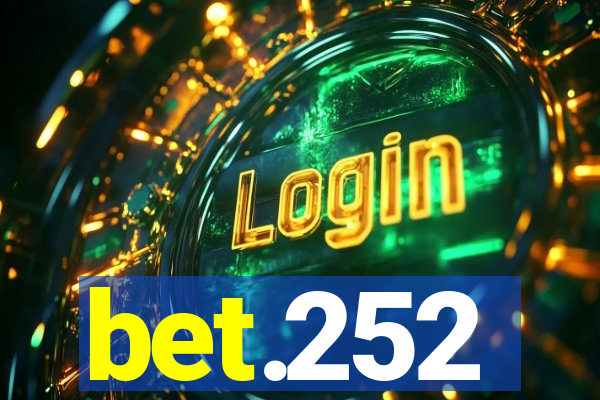 bet.252