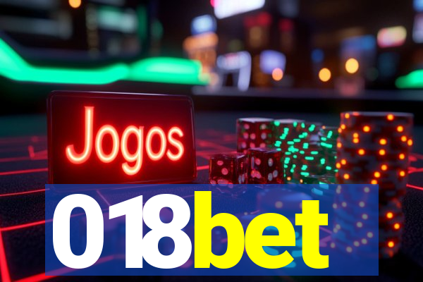 018bet