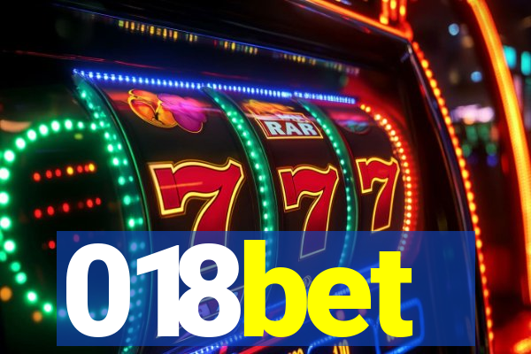 018bet