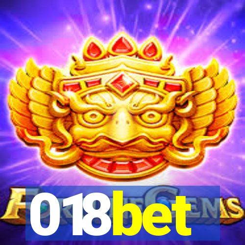 018bet