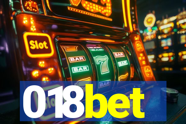 018bet