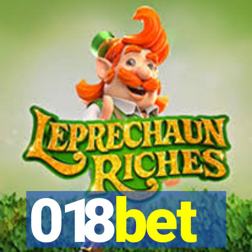 018bet