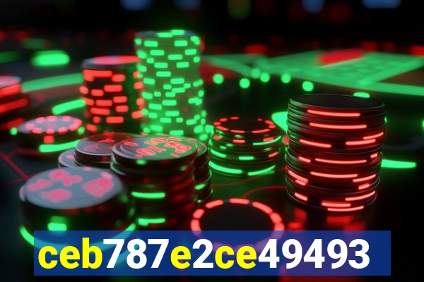 btbet..com