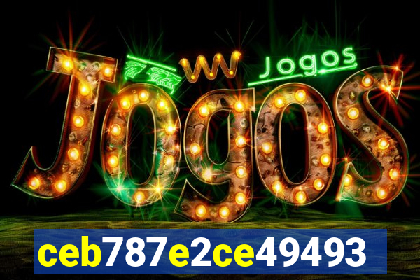 btbet..com