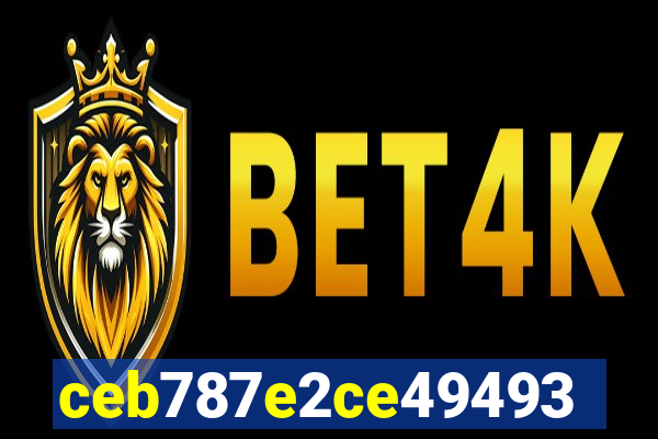 btbet..com