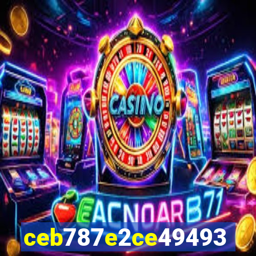 btbet..com