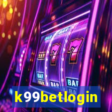 k99betlogin