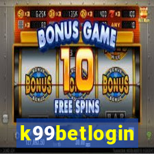 k99betlogin