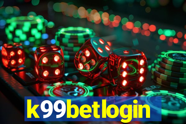 k99betlogin