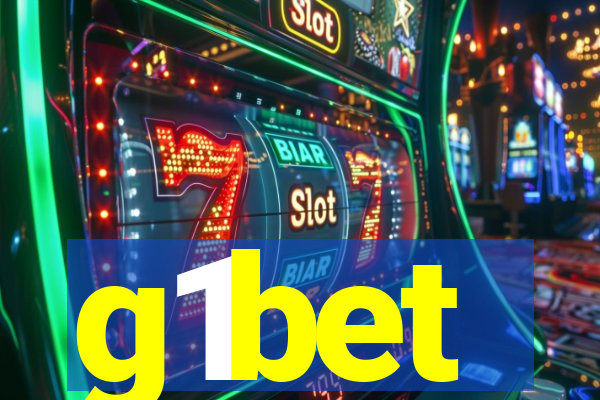 g1bet