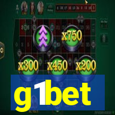 g1bet