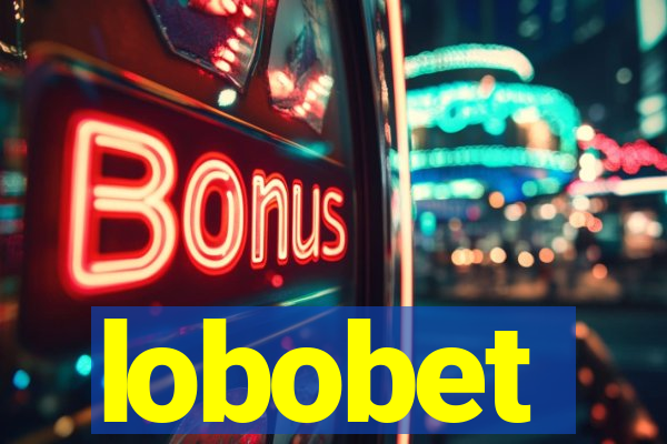 lobobet