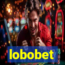 lobobet