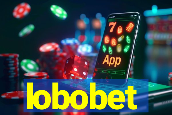 lobobet