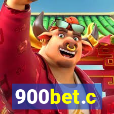 900bet.c