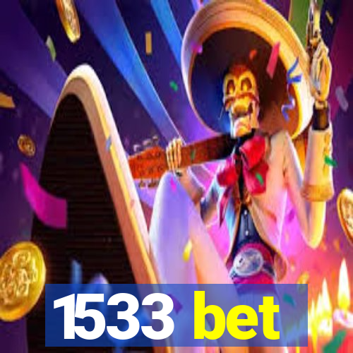 1533 bet