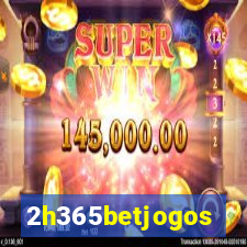 2h365betjogos