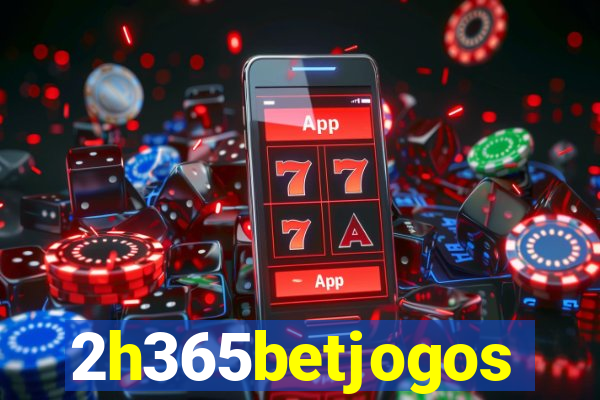 2h365betjogos
