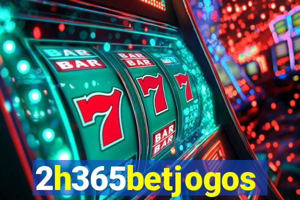 2h365betjogos