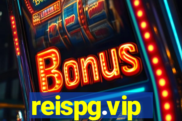 reispg.vip