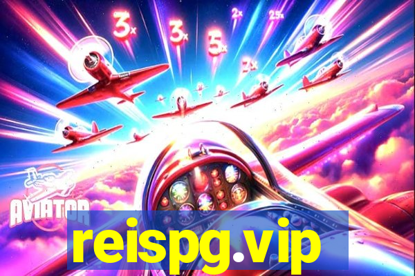 reispg.vip