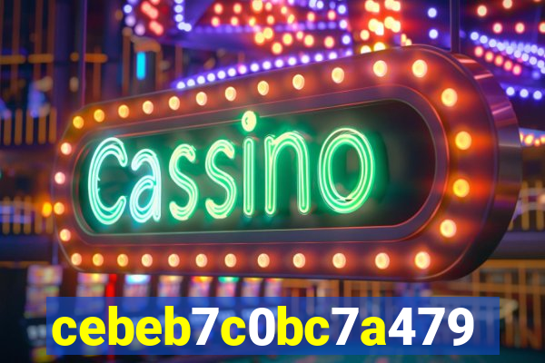 sw777 cassino