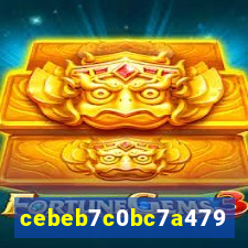sw777 cassino