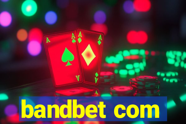 bandbet com