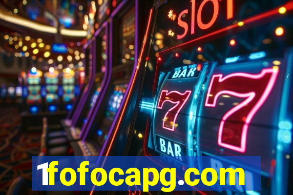 1fofocapg.com