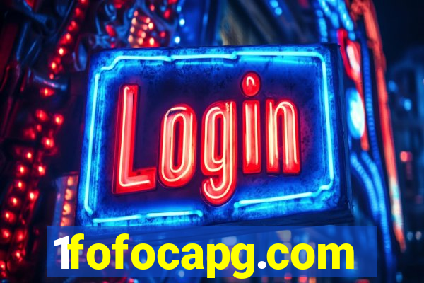 1fofocapg.com