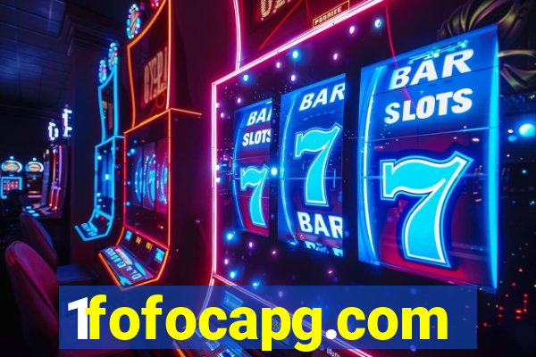 1fofocapg.com