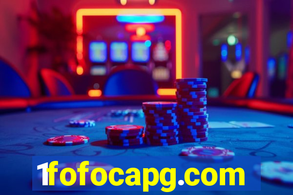 1fofocapg.com