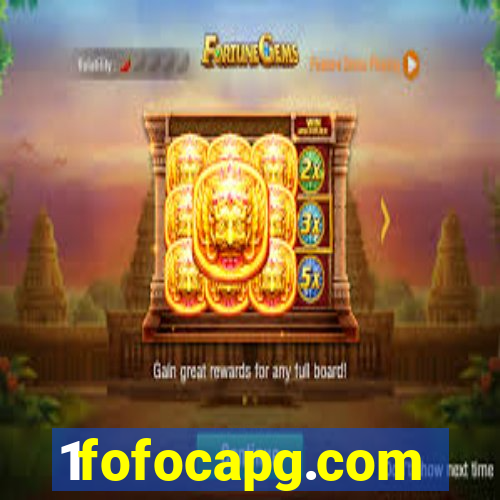 1fofocapg.com