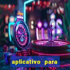 aplicativo para fazer escudo de time de futebol