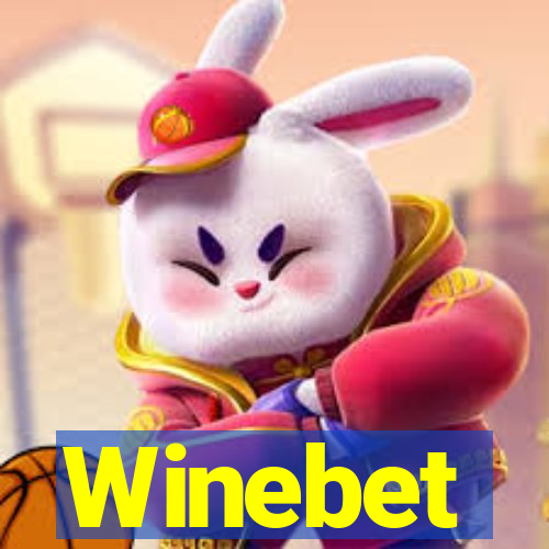 Winebet