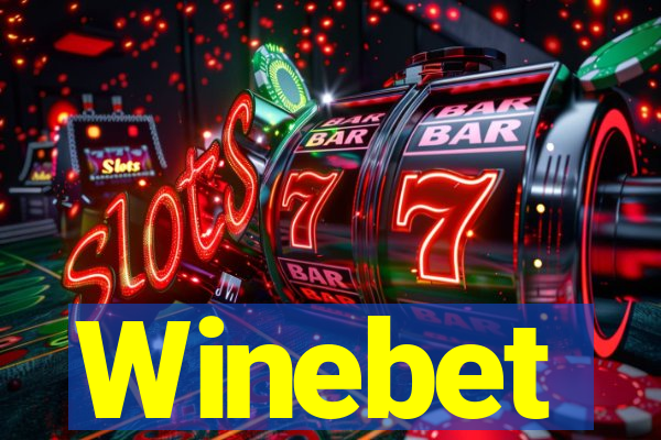 Winebet