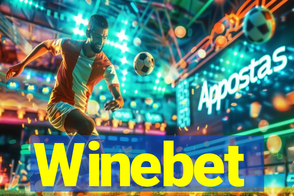 Winebet