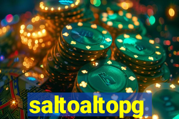saltoaltopg