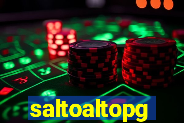 saltoaltopg