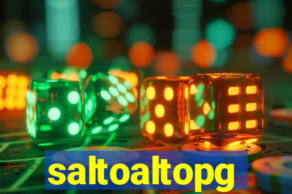saltoaltopg