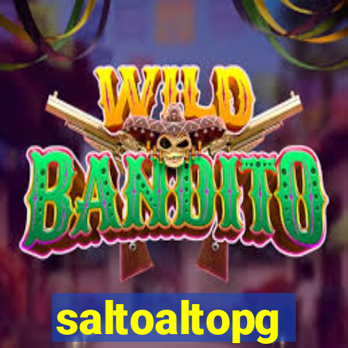 saltoaltopg