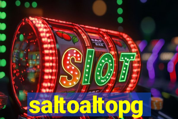 saltoaltopg