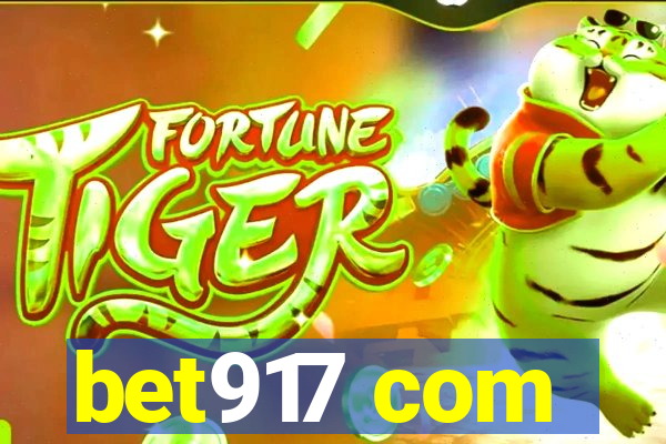 bet917 com