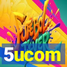 5ucom