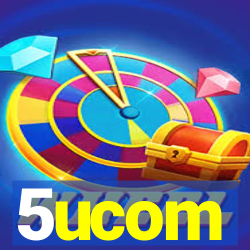 5ucom