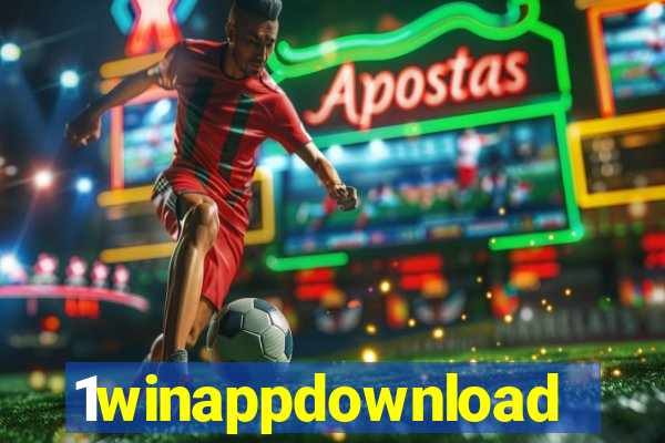 1winappdownload