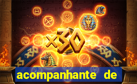acompanhante de porto velho